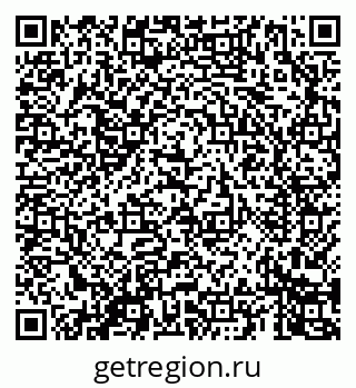 79069462788