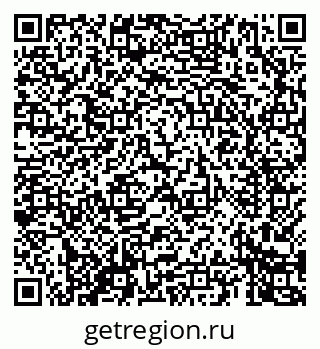 79069462789