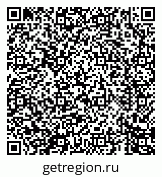 79069462790