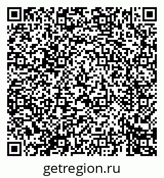 79069462791