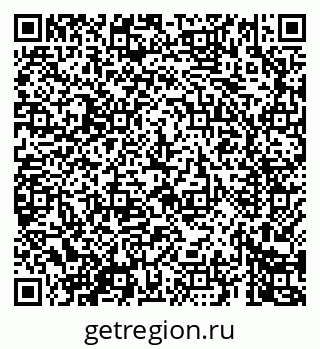 79069462792