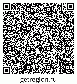 79069462793