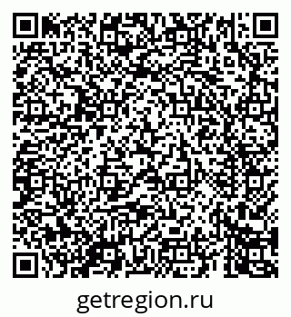 79069462794