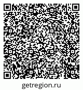 79069462795