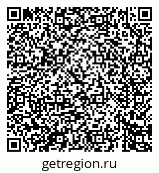 79069462796