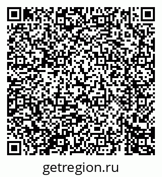 79069462797