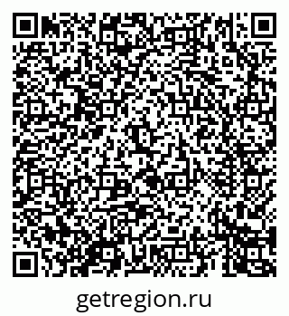 79069462798