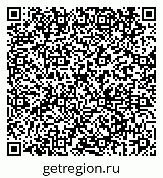 79069462799