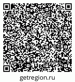 79069462800