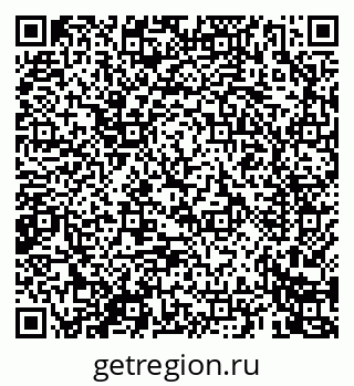 79069462801