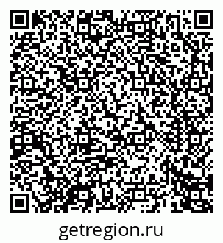 79069462802