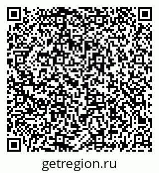 79069462803