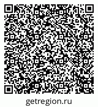 79069462804