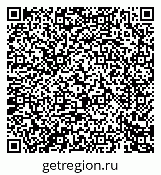 79069462805