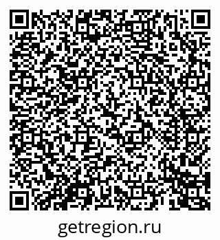 79069462808