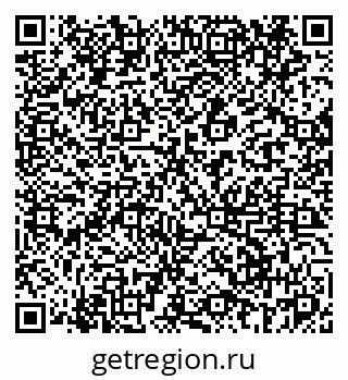 79069462809