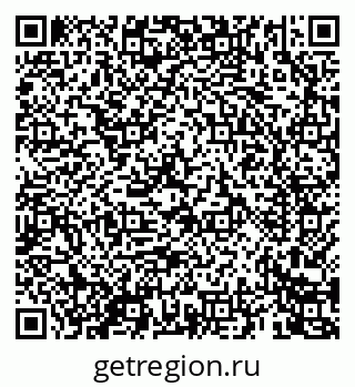 79069462810