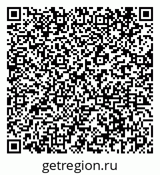 79069462811