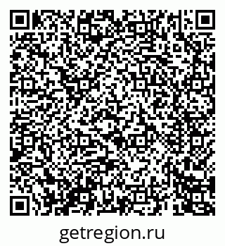 79069462812