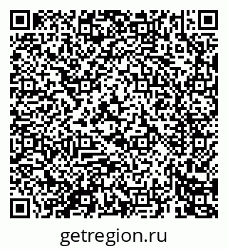79069462813