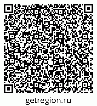 79069462814