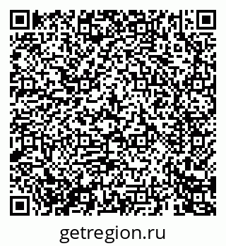 79069462815