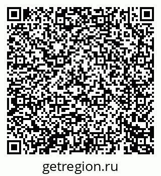 79069462816