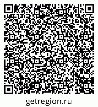 79069462817