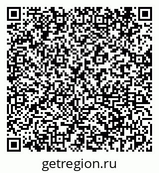 79069462819