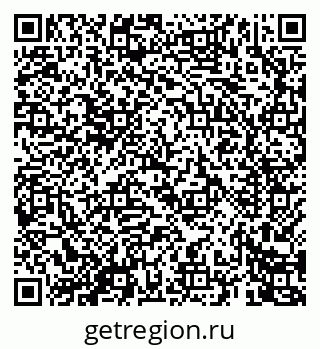 79069462822