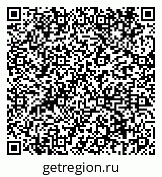79069462823