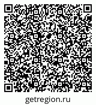 79069462824