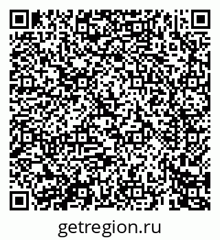 79069462826
