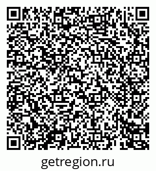 79069462827