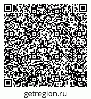 79069462828