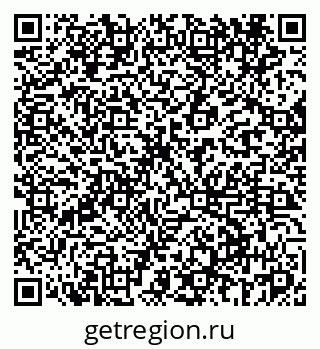 79069462829