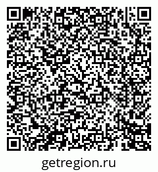 79069462830