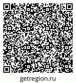 79069462832