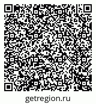 79069462833