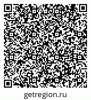 79069462834