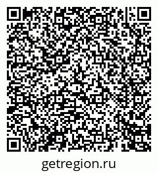 79069462835