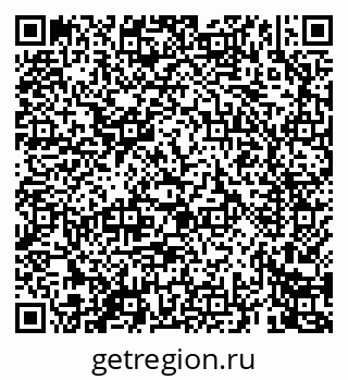 79069462836