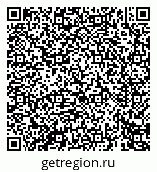 79069462837