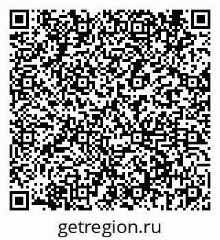 79069462839