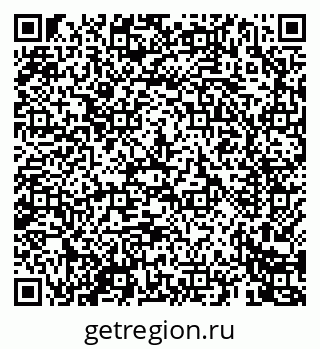 79069462841