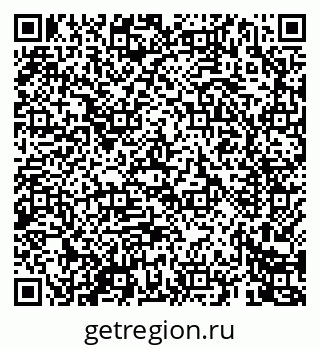 79069462842