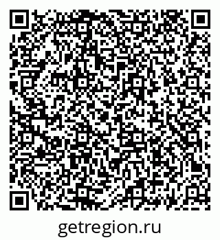 79069462843
