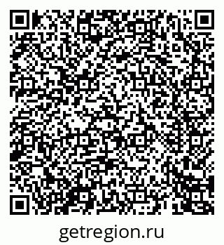 79069462845