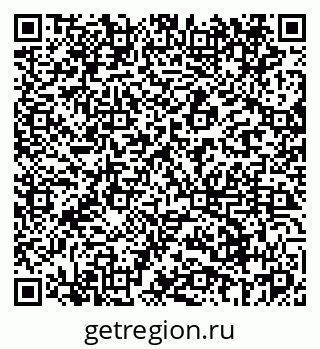 79069462846