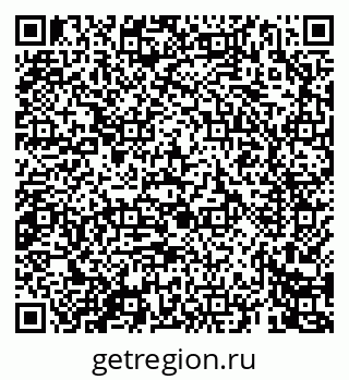 79069462847